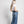 Load image into Gallery viewer, LTB - Larrie High Rise Baggy - Talea Wash