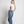 Load image into Gallery viewer, LTB - Larrie High Rise Baggy - Talea Wash