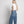 Load image into Gallery viewer, LTB - Larrie High Rise Baggy - Talea Wash