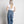 Load image into Gallery viewer, LTB - Larrie High Rise Baggy - Talea Wash