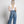 Load image into Gallery viewer, LTB - Larrie High Rise Baggy - Talea Wash