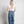 Load image into Gallery viewer, LTB - Larrie High Rise Baggy - Talea Wash