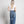Load image into Gallery viewer, LTB - Larrie High Rise Baggy - Talea Wash