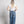 Load image into Gallery viewer, LTB - Larrie High Rise Baggy - Talea Wash