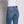 Load image into Gallery viewer, LTB - Wilona Relaxed - Cara Wash