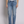 Load image into Gallery viewer, LTB - Wilona Relaxed - Cara Wash