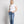 Load image into Gallery viewer, LTB - Wilona X - Cenna Wash