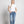 Load image into Gallery viewer, LTB - Wilona X - Cenna Wash