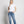 Load image into Gallery viewer, LTB - Wilona X - Cenna Wash