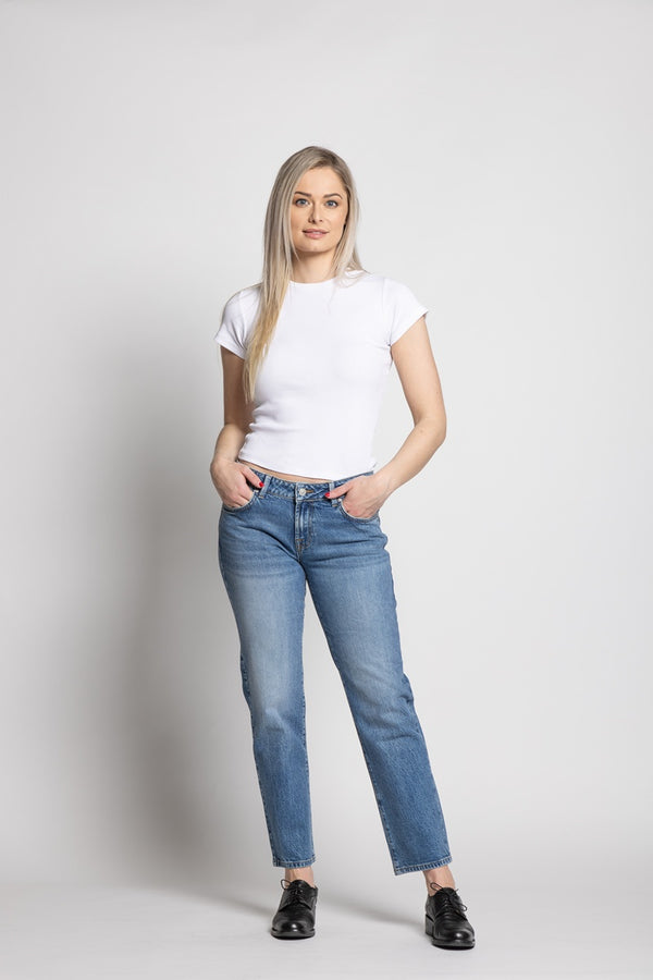 LTB - Wilona X - Cenna Wash