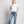 Load image into Gallery viewer, LTB - Wilona X - Cenna Wash