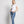 Load image into Gallery viewer, LTB - Wilona X - Cenna Wash