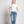 Load image into Gallery viewer, LTB - Wilona X - Cenna Wash