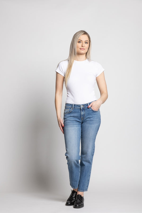 LTB - Wilona X - Cenna Wash