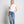 Load image into Gallery viewer, LTB - Wilona X - Cenna Wash