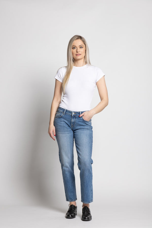 LTB - Wilona X - Cenna Wash