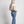Load image into Gallery viewer, LTB - Wilona X - Cenna Wash
