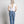 Load image into Gallery viewer, LTB - Wilona X - Cenna Wash