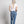 Load image into Gallery viewer, LTB - Wilona X - Cenna Wash