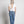 Load image into Gallery viewer, LTB - Wilona X - Cenna Wash