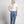 Load image into Gallery viewer, LTB - Wilona X - Cenna Wash