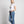 Load image into Gallery viewer, LTB - Wilona X - Cenna Wash
