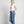 Load image into Gallery viewer, LTB - Wilona X - Cenna Wash