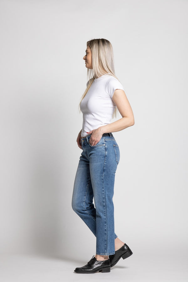 LTB - Wilona X - Cenna Wash