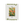 Load image into Gallery viewer, Lettuce - Puzzle - Orange Flowers