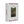 Load image into Gallery viewer, Lettuce - Puzzle - Rachael Mayne - Imagine
