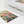 Load image into Gallery viewer, Lettuce - Puzzle - Orange Flowers