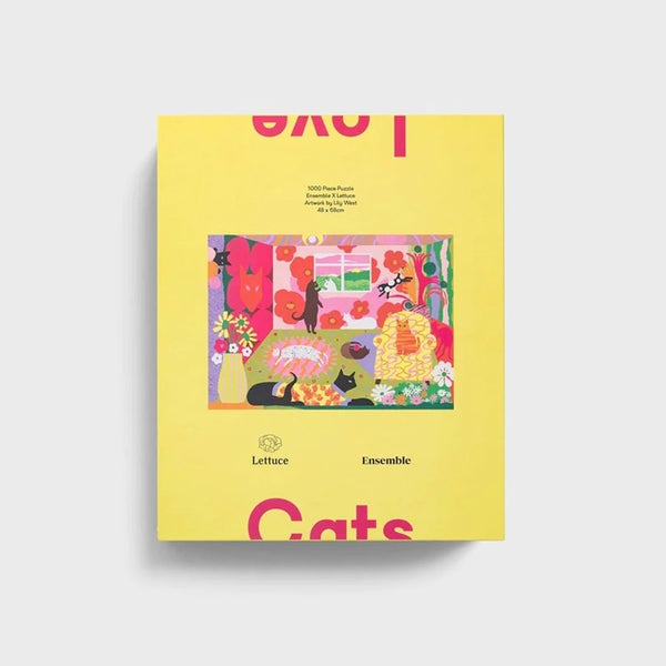 Lettuce-love-cats-puzzle