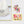 Load image into Gallery viewer, Lettuce - Puzzle - Love Cats