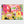Load image into Gallery viewer, Lettuce - Puzzle - Love Cats