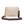 Load image into Gallery viewer, Louenhide - Kasey Crossbody - Linen