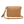 Load image into Gallery viewer, Louenhide - Kasey Stripe Crossbody - Camel