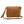 Load image into Gallery viewer, Louenhide - Kasey Stripe Crossbody - Tan