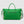 Load image into Gallery viewer, Louenhide - Alexis Weekender Bag - Apple Green