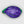 Load image into Gallery viewer, Louenhide - Alexis Weekender Bag - Apple Green