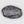 Load image into Gallery viewer, Louenhide - Alexis Weekender Bag - Black Stripe