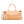 Load image into Gallery viewer, Louenhide - Alexis Weekender Bag - Camel | milk + ginger