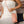 Load image into Gallery viewer, Louenhide - Billie Crossbody Phone Bag - Peach