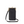 Load image into Gallery viewer, Louenhide - Billie Crossbody Phone Bag - Black