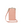 Load image into Gallery viewer, Louenhide - Billie Crossbody Phone Bag - Nude Pink