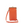 Load image into Gallery viewer, Louenhide - Billie Crossbody Phone Bag - Orange