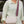 Load image into Gallery viewer, Louenhide - Jacinta Crossbody Bag - Linen