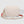 Load image into Gallery viewer, Louenhide - Jacinta Crossbody Bag - Linen