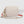 Load image into Gallery viewer, Louenhide - Jacinta Crossbody Bag - Linen
