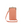 Load image into Gallery viewer, Louenhide - Billie Crossbody Phone Bag - Peach