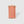 Load image into Gallery viewer, Louenhide - Billie Crossbody Phone Bag - Peach
